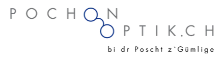 Pochon Optik GmbH
